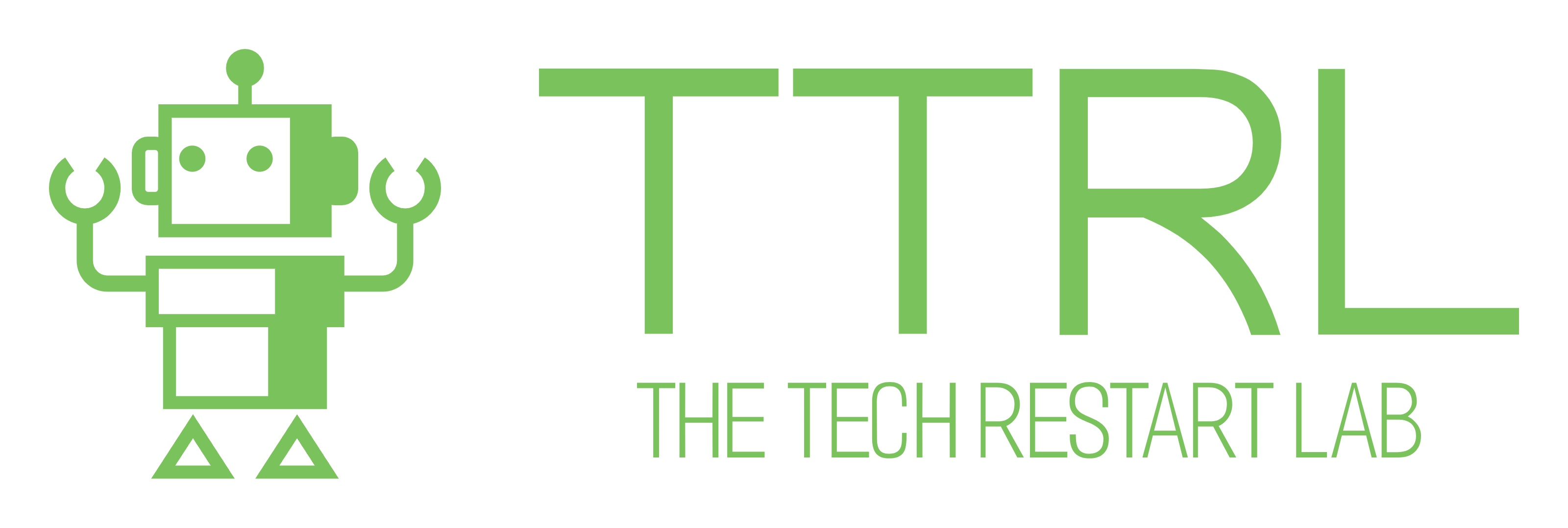 The Tech Restart Lab